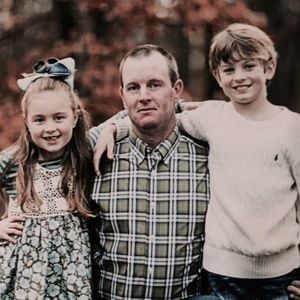 Meet your Posher, Ava